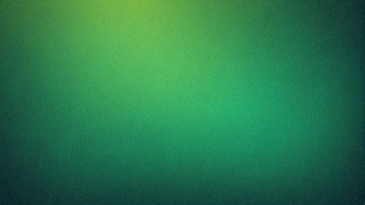 freepik__green-abstract-background-gradient-style-vector__27144_250507143329_Green_00001.png