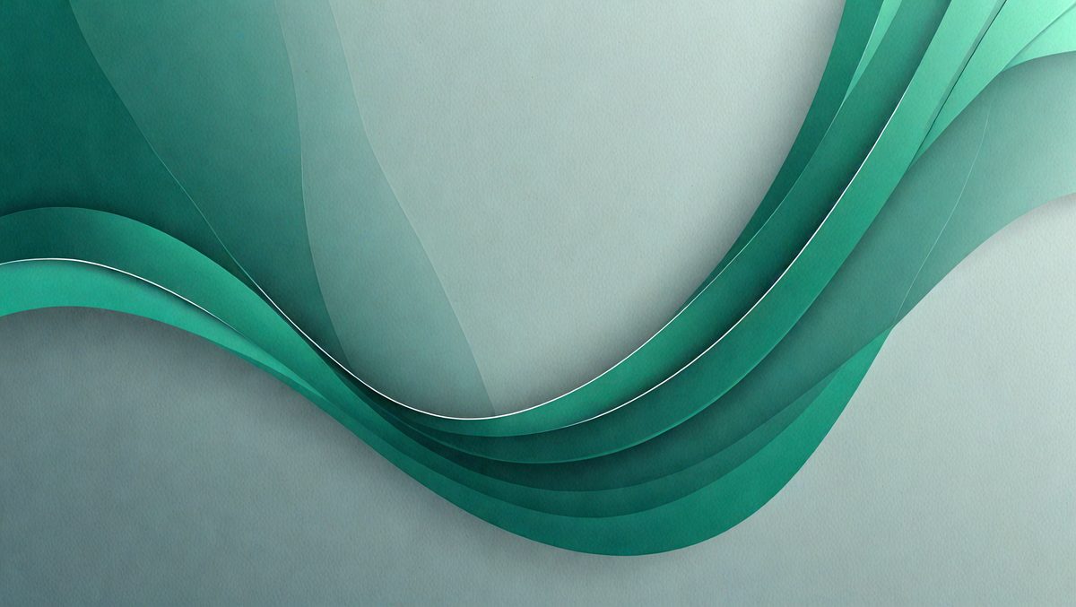 freepik__green-abstract-background-with-line-vector-illustr__74496_250507143713_Green_00001.png
