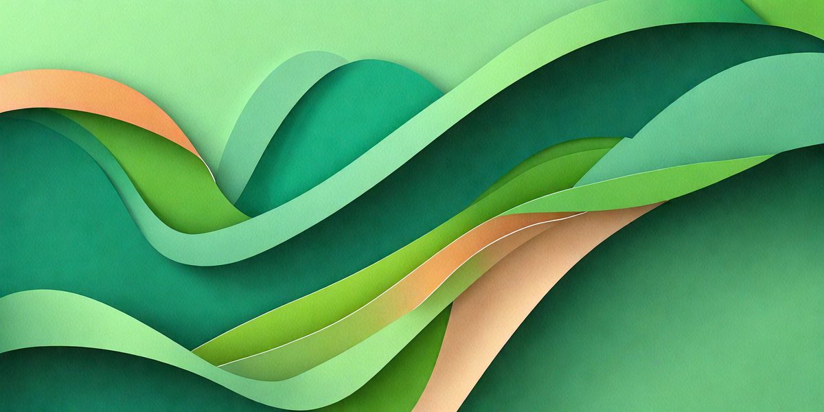 freepik__green-abstract-background-with-shadows-and-color-p__63054_250507175459_Green_00001.png