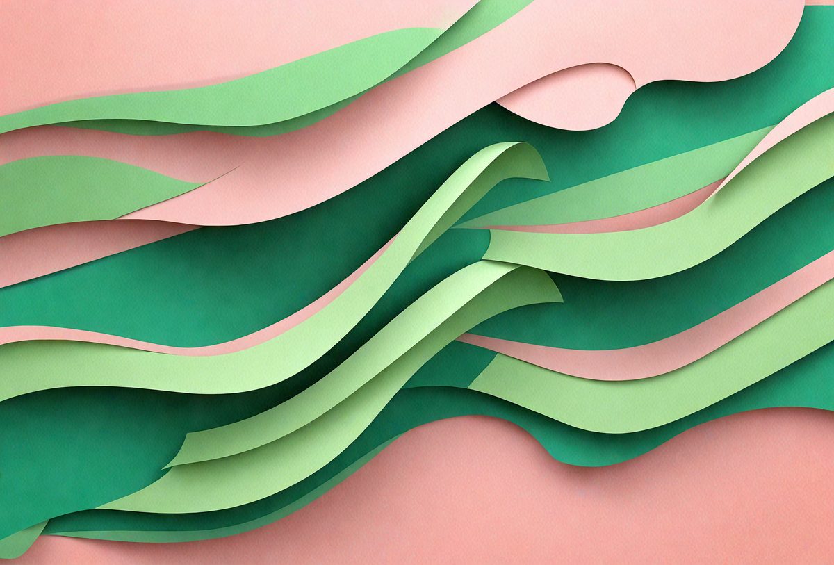 freepik__green-abstract-background-with-shadows-and-color-p__63055_250507175503_Green_00001.png