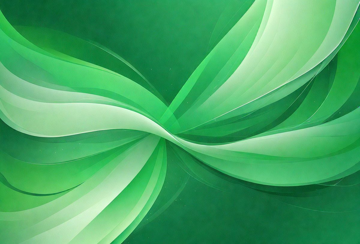 freepik__green-abstract-background__27605_250507175608_Green_00001.png