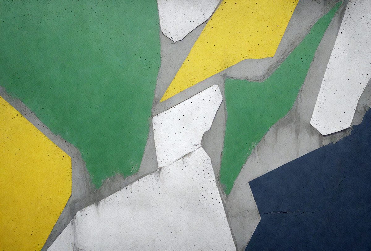 freepik__green-abstract-cement-concrete-wall-texture-backgr__74459_250507175651_Green_00001.png