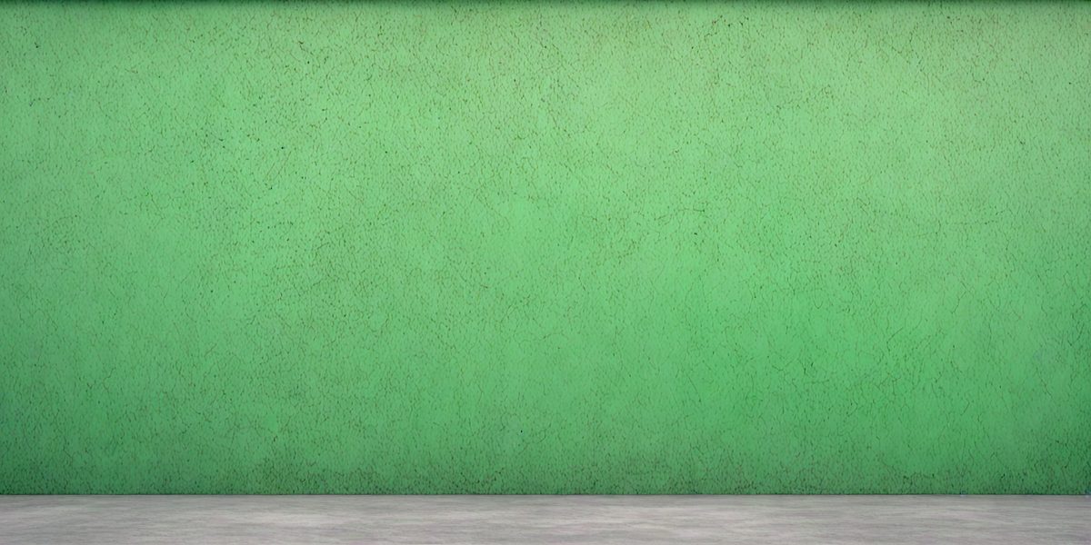 freepik__green-abstract-cement-concrete-wall-texture-backgr__74460_250507175655_Green_00001.png