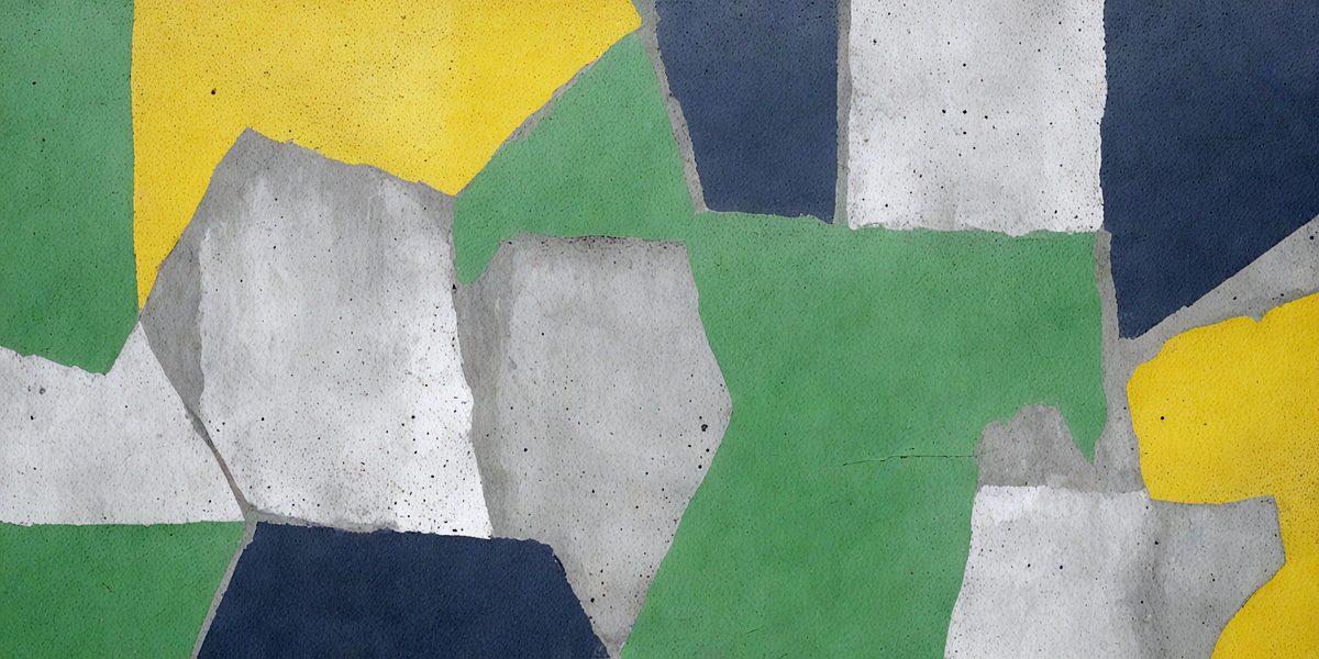 freepik__green-abstract-cement-concrete-wall-texture-backgr__74461_250507175659_Green_00001.png