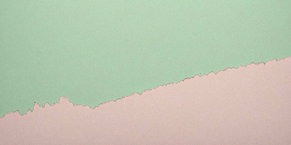 freepik__green-abstract-cement-concrete-wall-texture-backgr__74463_250507175706_Green_00001.png