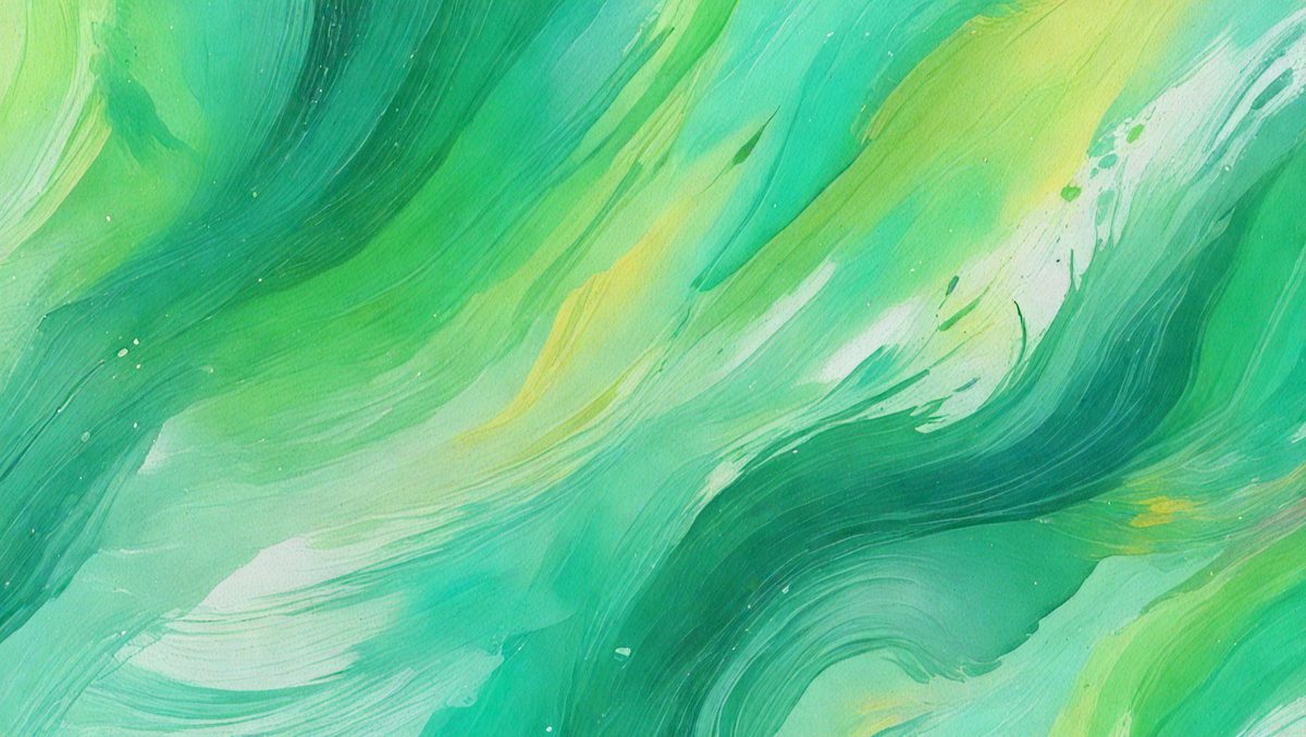 freepik__green-abstract-colorful-bright-color-paint-brush-a__73665_250507175750_Green_00001.png