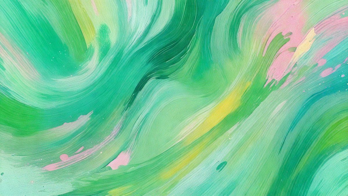 freepik__green-abstract-colorful-bright-color-paint-brush-a__73666_250507175755_Green_00001.png