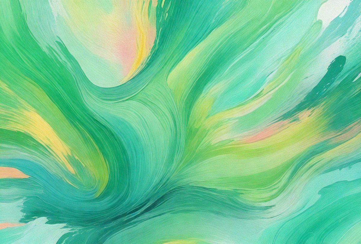 freepik__green-abstract-colorful-bright-color-paint-brush-a__73675_250507175835_Green_00001.png