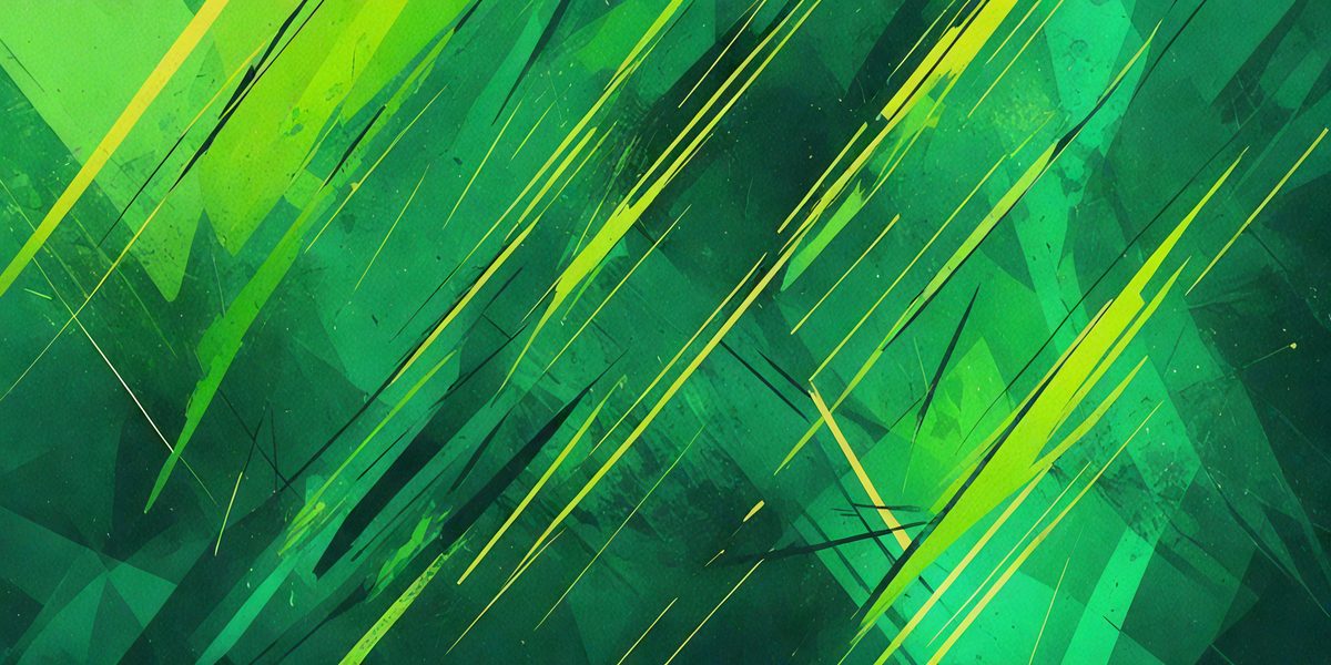 freepik__green-abstract-geometric-scratches-background-line__33520_250507175909_Green_00001.png