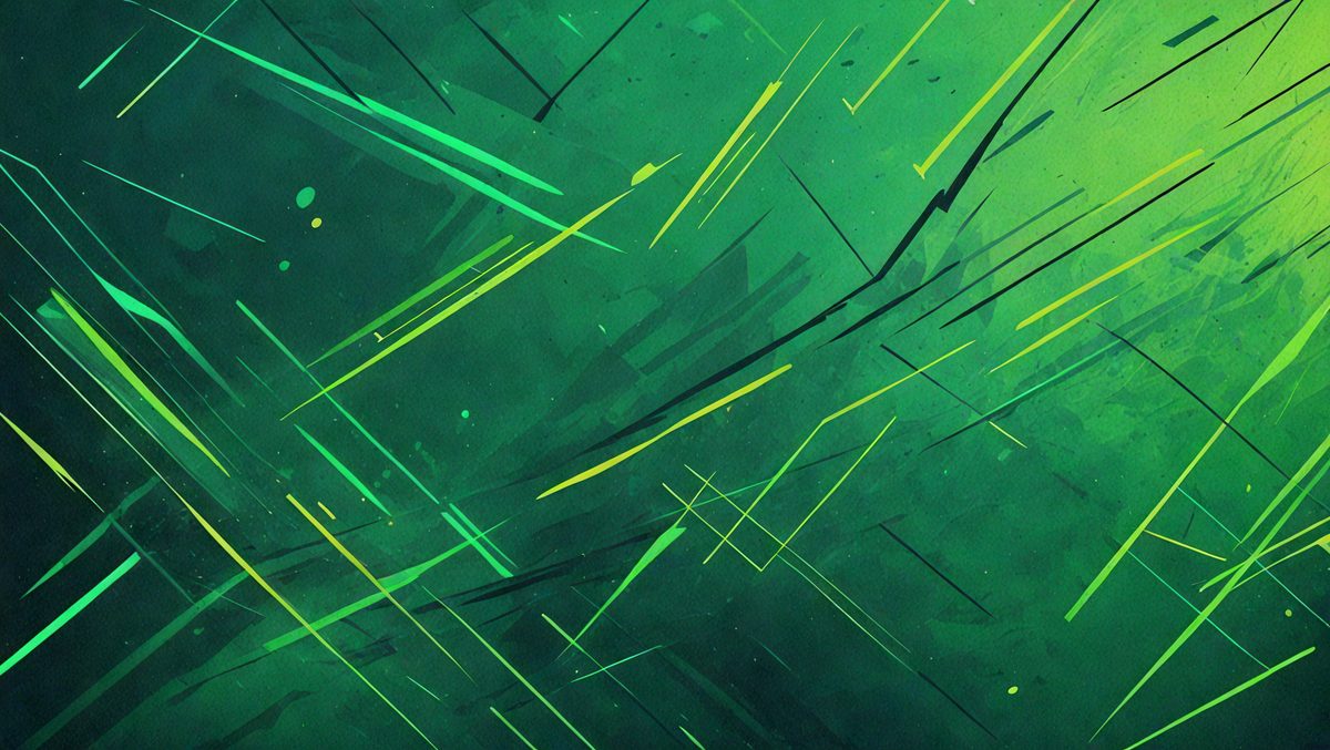 freepik__green-abstract-geometric-scratches-background-line__33523_250507175921_Green_00001.png