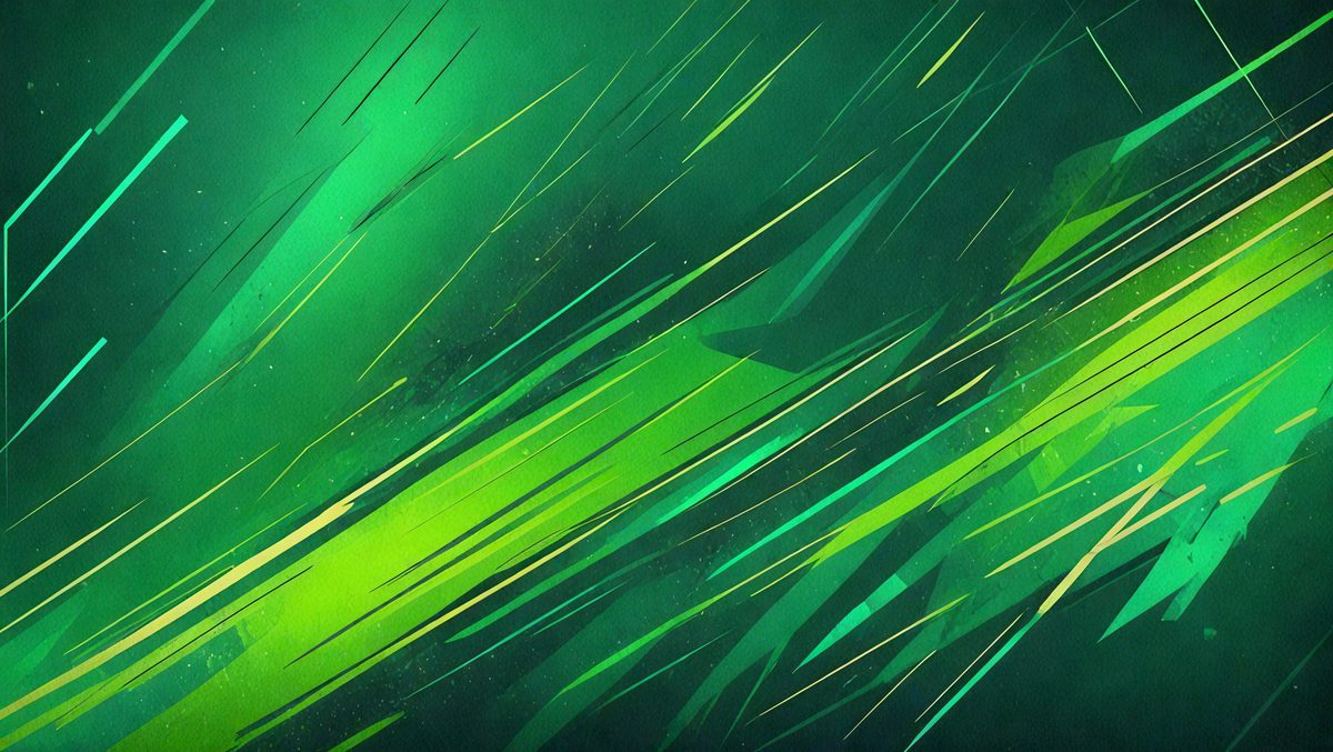 freepik__green-abstract-geometric-scratches-background-line__33524_250507175926_Green_00001.png
