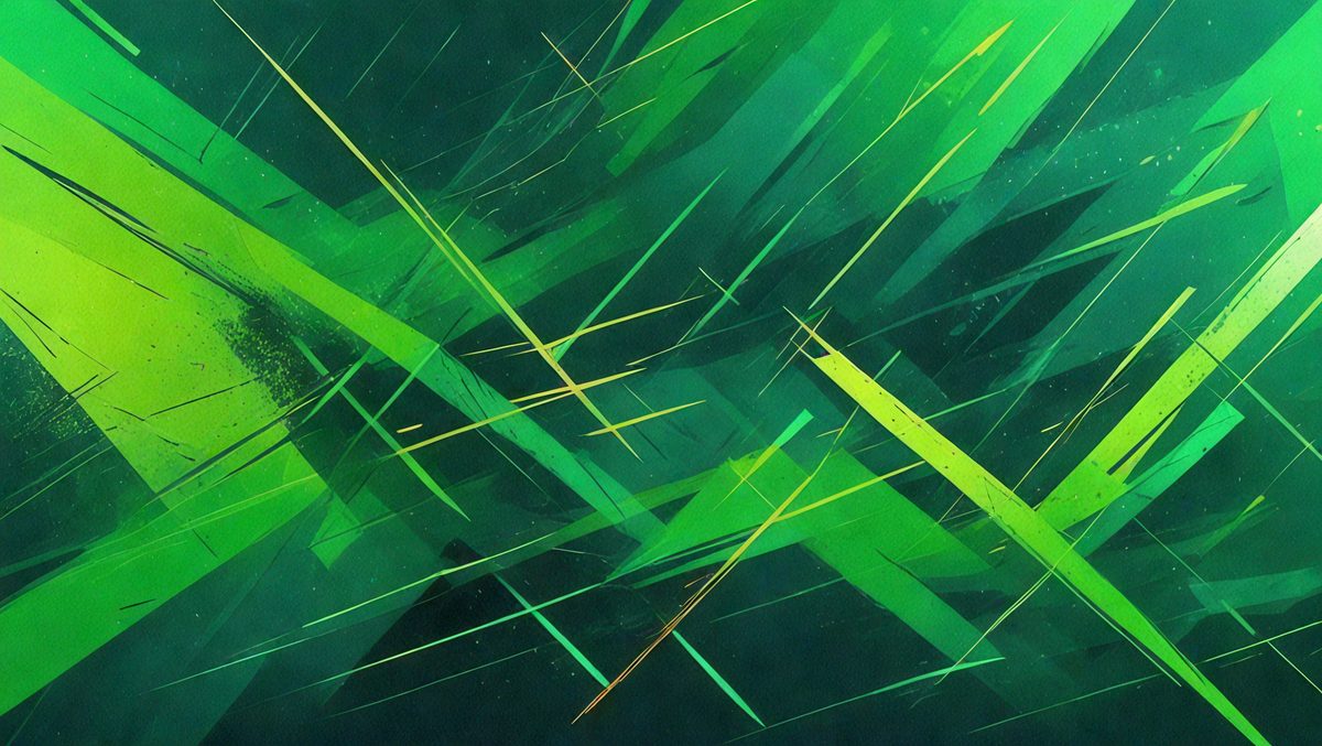 freepik__green-abstract-geometric-scratches-background-line__33525_250507175931_Green_00001.png