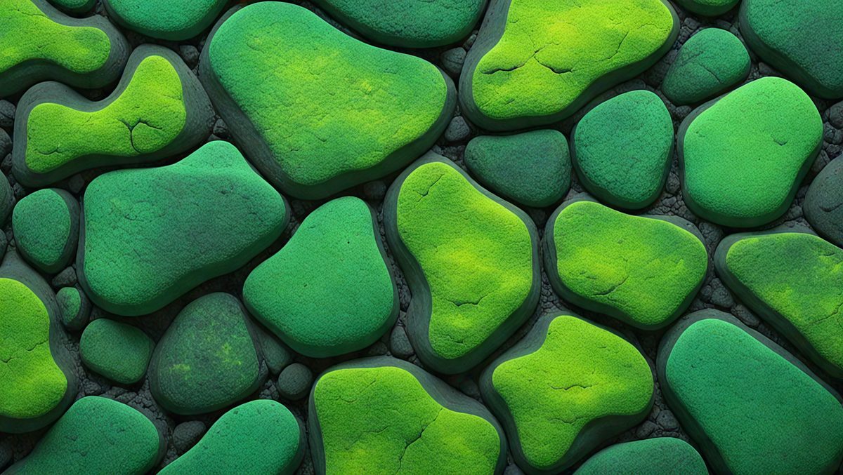 freepik__green-abstract-lava-stone-texture-background-vibra__32771_250507175935_Green_00001.png