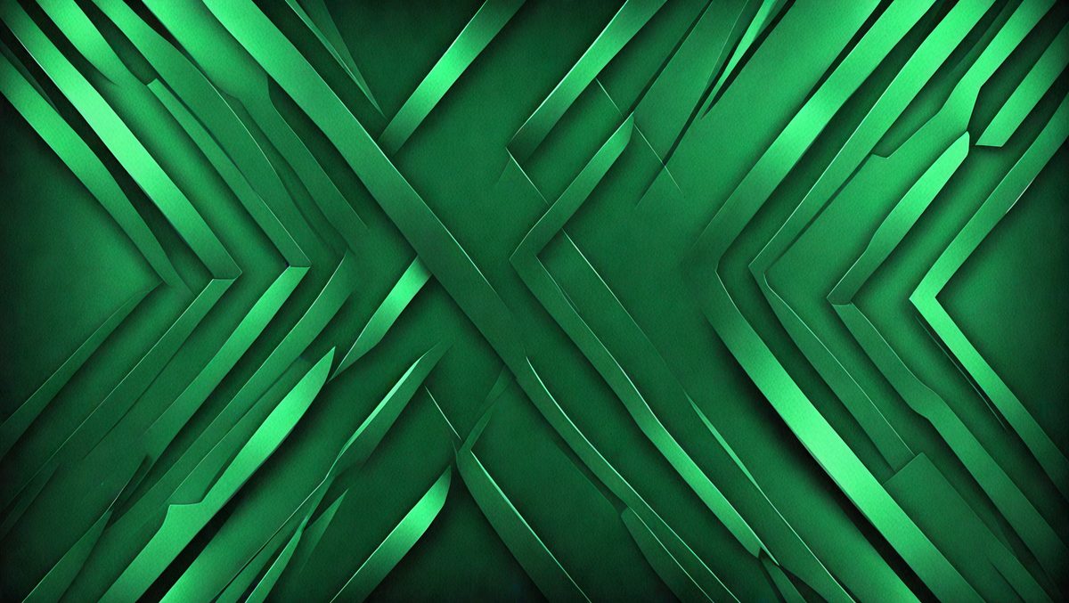 freepik__green-abstract-metal-design-background__26750_250507180044_Green_00001.png