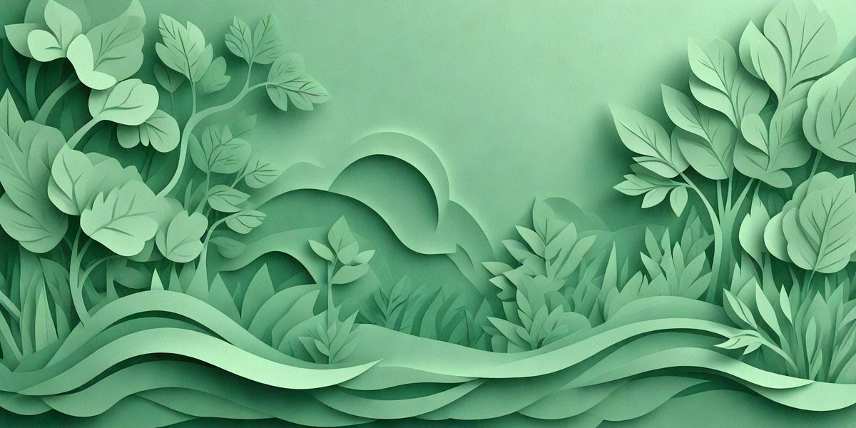 freepik__green-abstract-paper-carve-backgroundpaper-art-sty__74412_250507180129_Green_00001.png