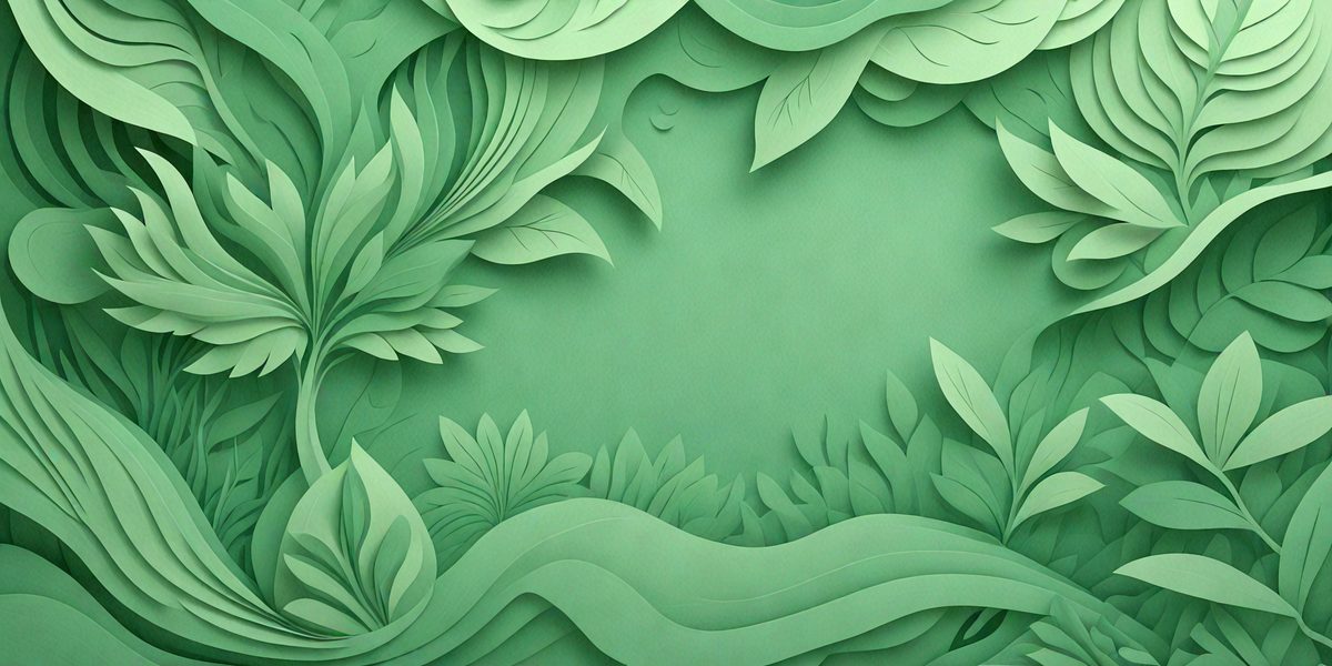 freepik__green-abstract-paper-carve-backgroundpaper-art-sty__74414_250507180137_Green_00001.png