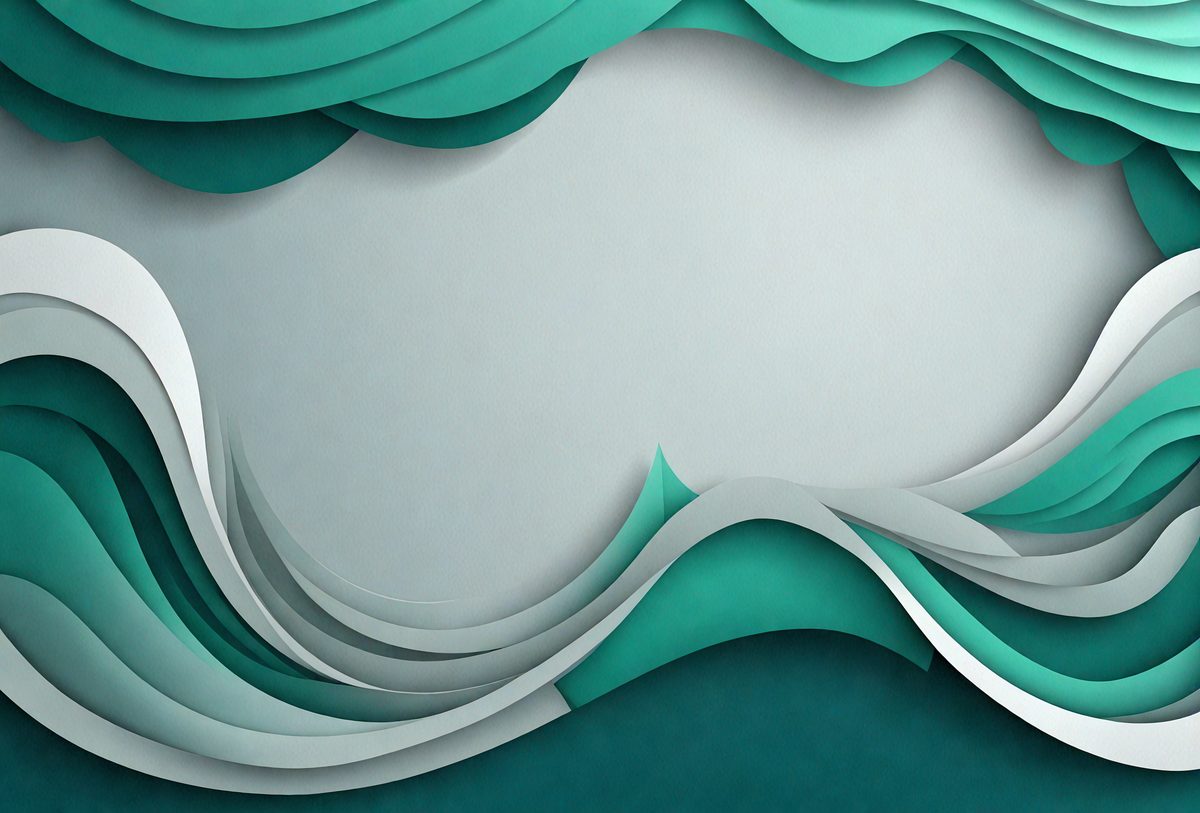 freepik__green-abstract-paper-carve-template-backgroundfor-__100996_250507180204_Green_00001.png