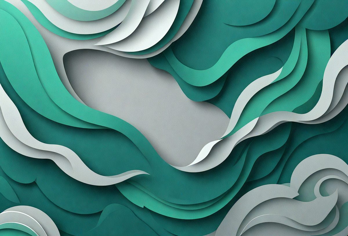 freepik__green-abstract-paper-carve-template-backgroundfor-__100998_250507180214_Green_00001.png