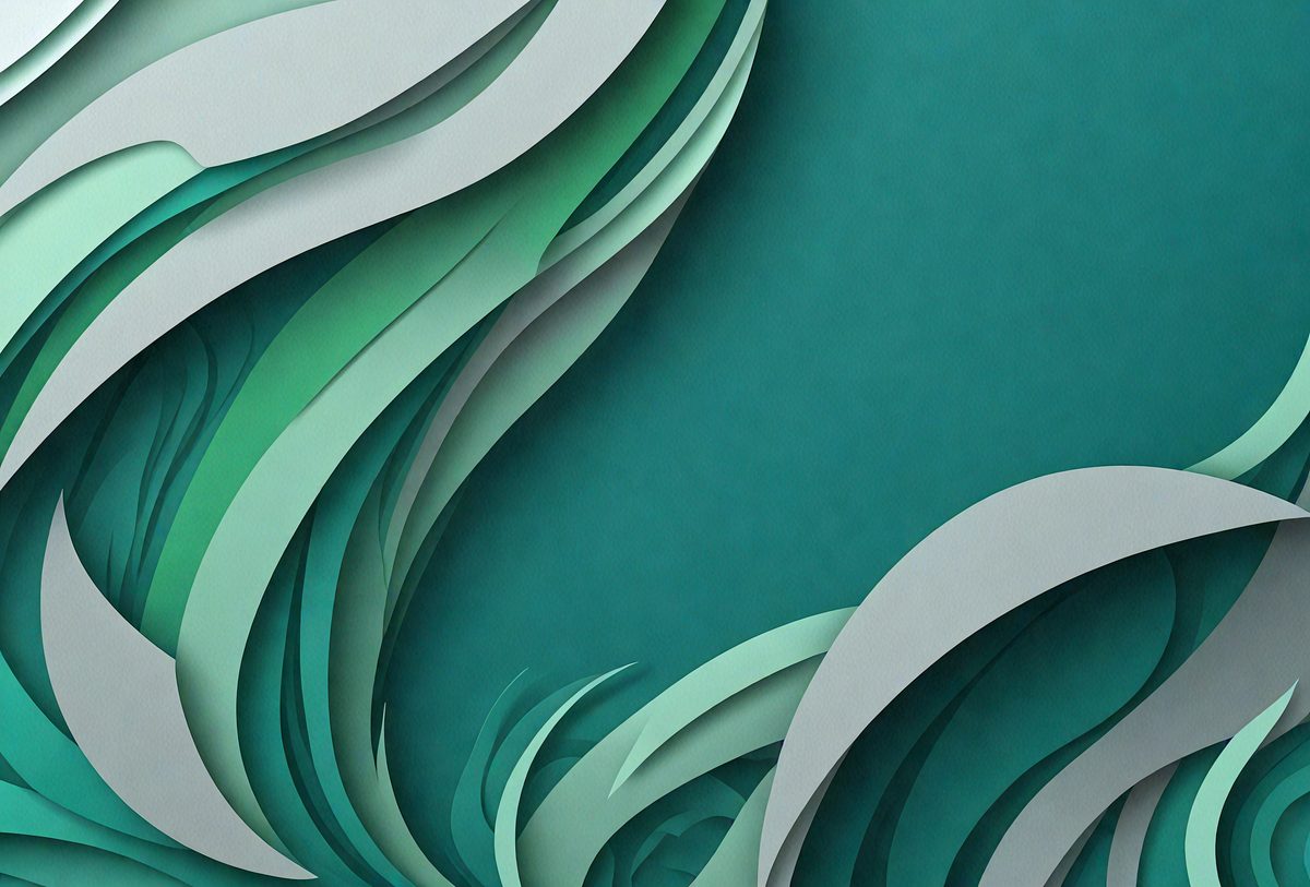 freepik__green-abstract-paper-carve-template-backgroundfor-__100999_250507180218_Green_00001.png