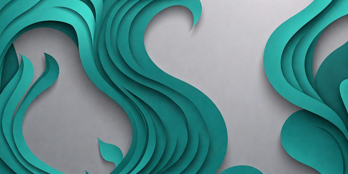 freepik__green-abstract-paper-carve-template-backgroundfor-__101002_250507180231_Green_00001.png
