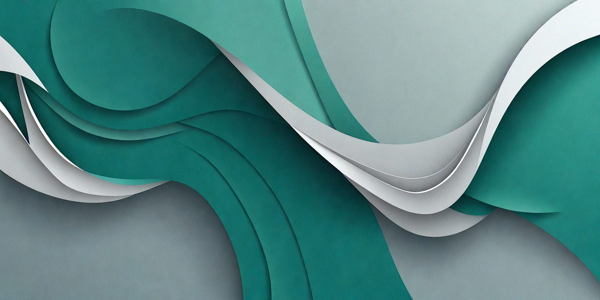 freepik__green-abstract-paper-carve-template-backgroundfor-__101003_250507180235_Green_00001.png
