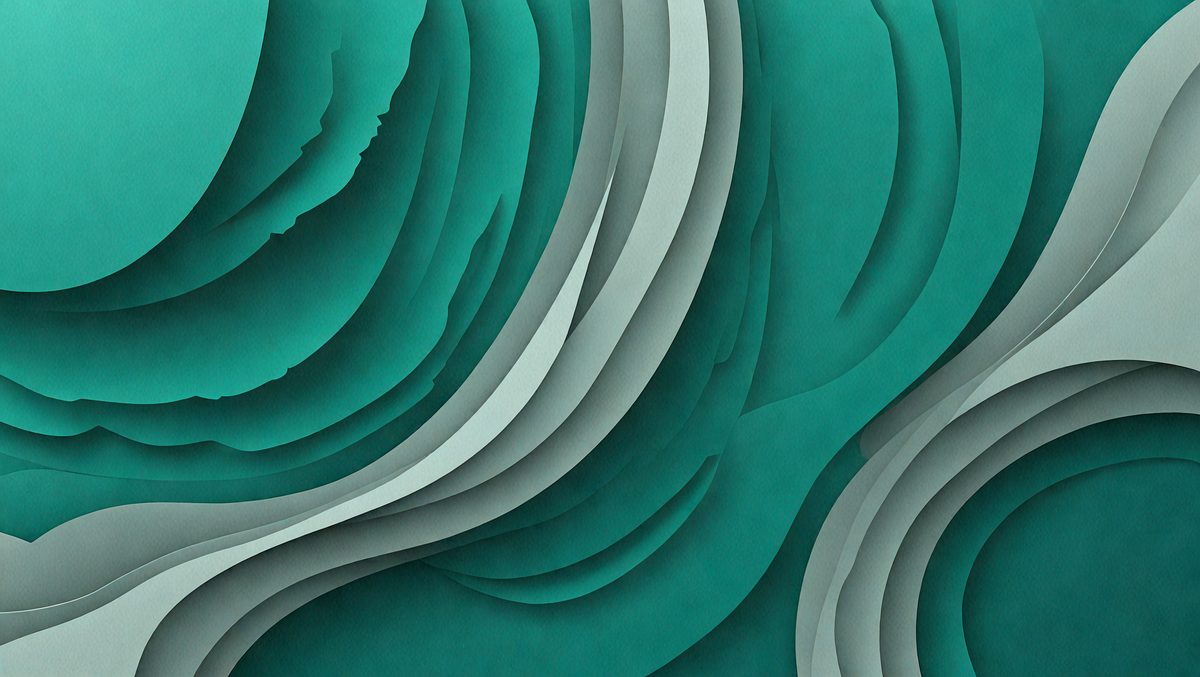 freepik__green-abstract-paper-carve-template-backgroundfor-__101004_250507180238_Green_00001.png