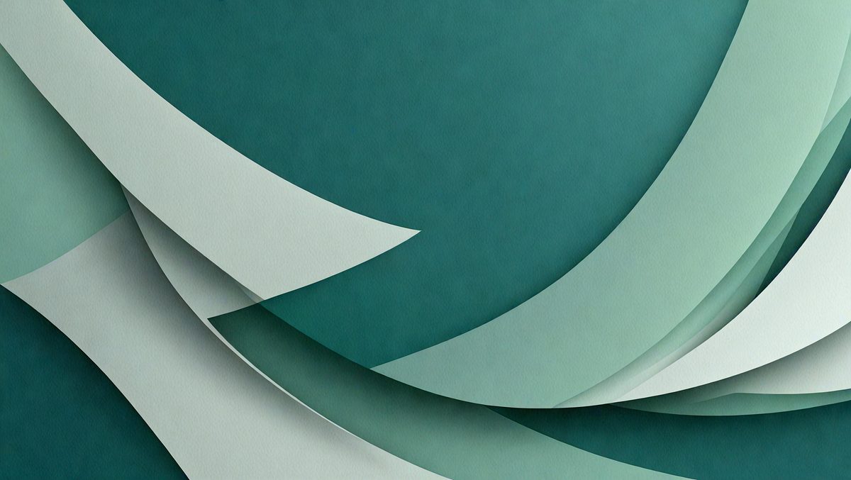 freepik__green-abstract-presentation-background-deep-teal-a__74719_250507180307_Green_00001.png