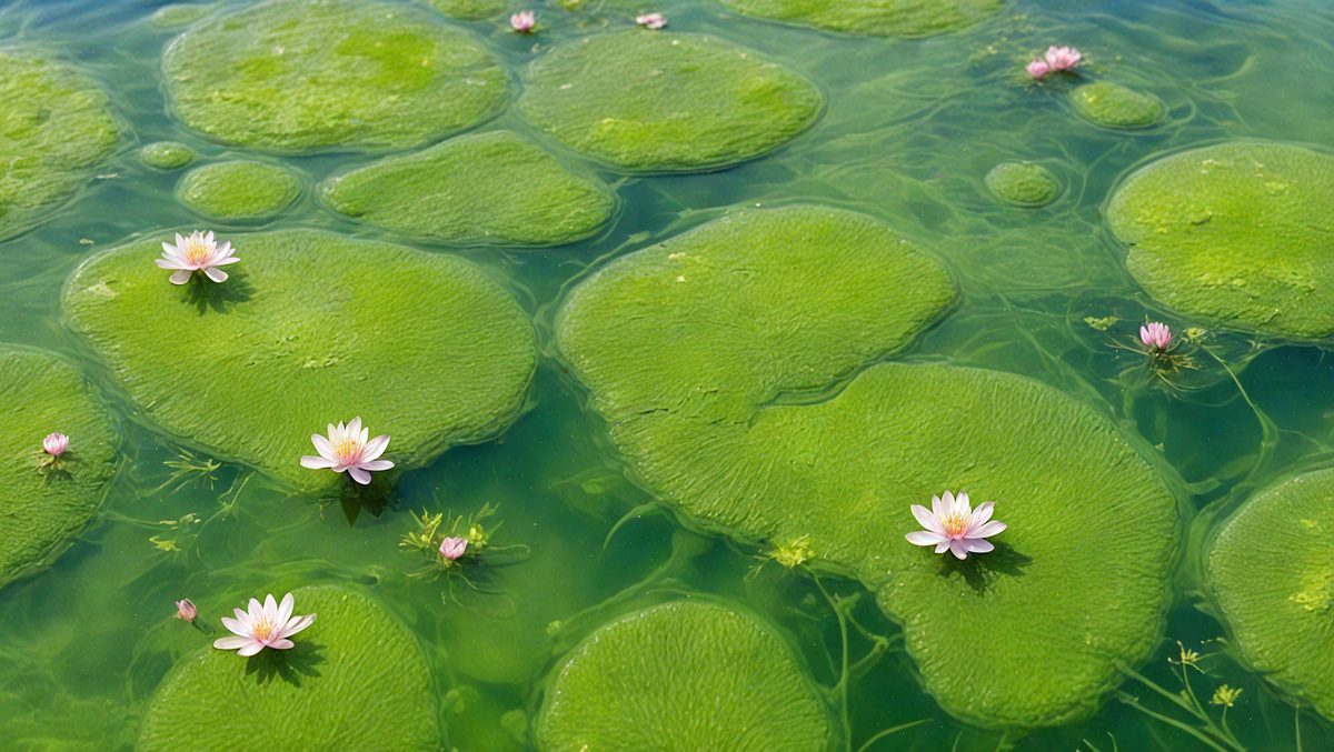 freepik__green-algae-on-the-surface-of-the-water-flowering-__32418_250507180518_Green_00001.png