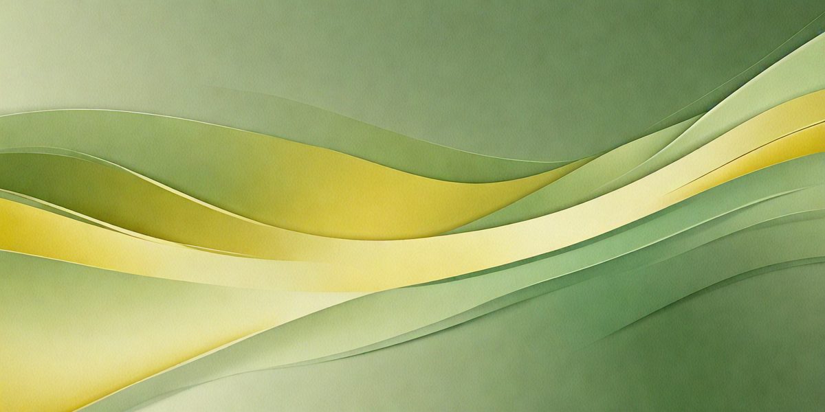 freepik__green-and-yellow-abstract-banner-background-sophis__32216_250507180726_Green_00001.png