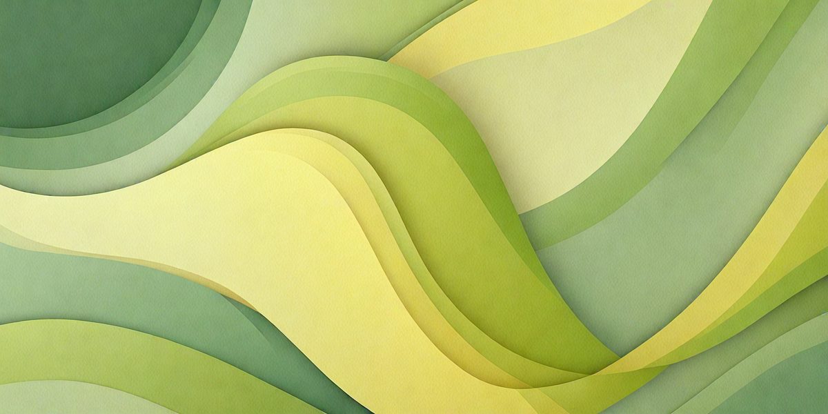 freepik__green-and-yellow-abstract-banner-background-sophis__32217_250507180729_Green_00001.png