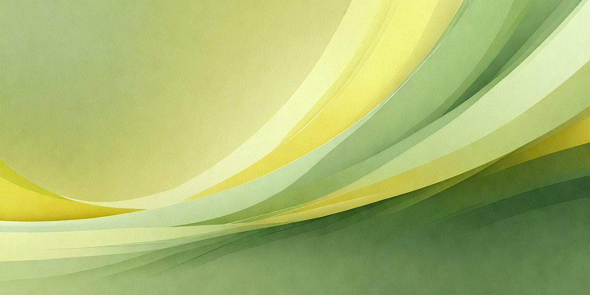 freepik__green-and-yellow-abstract-banner-background-sophis__32218_250507180733_Green_00001.png