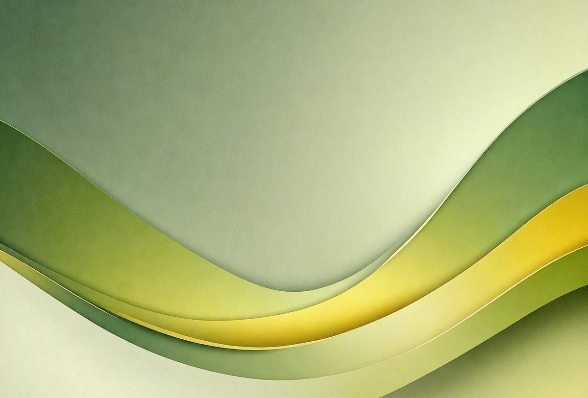 freepik__green-and-yellow-abstract-banner-background-sophis__32595_250507180751_Green_00001.png