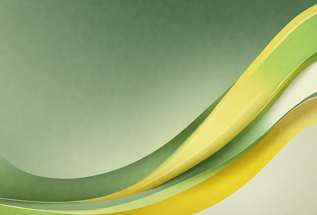freepik__green-and-yellow-abstract-banner-background-sophis__32598_250507180804_Green_00001.png