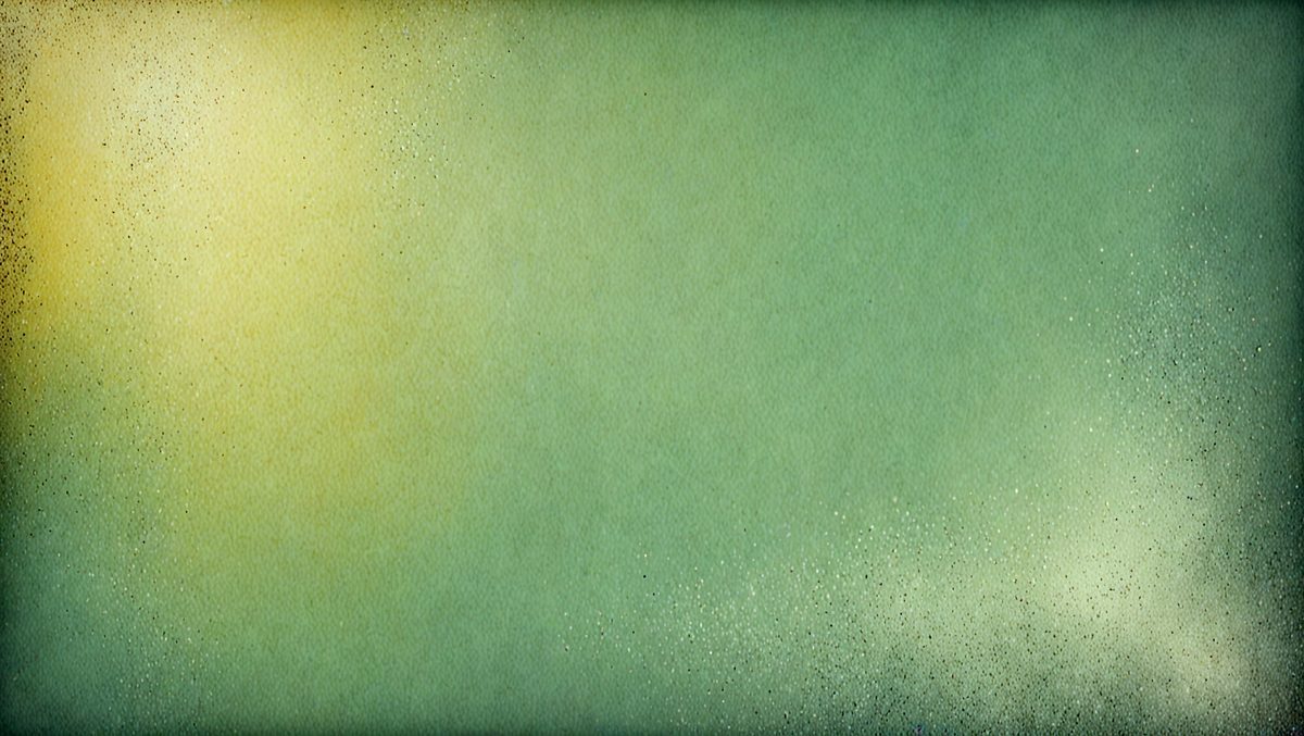 freepik__green-and-yellow-background-texture-with-distresse__32244_250507180812_Green_00001.png