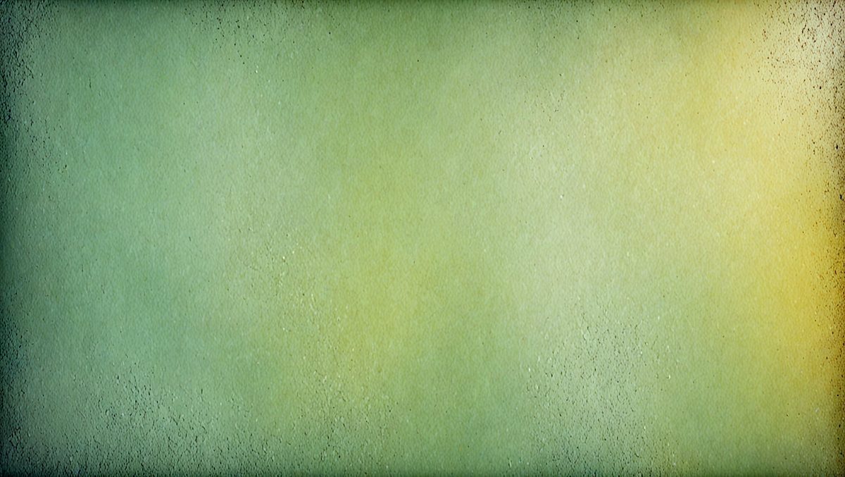 freepik__green-and-yellow-background-texture-with-distresse__32245_250507180816_Green_00001.png
