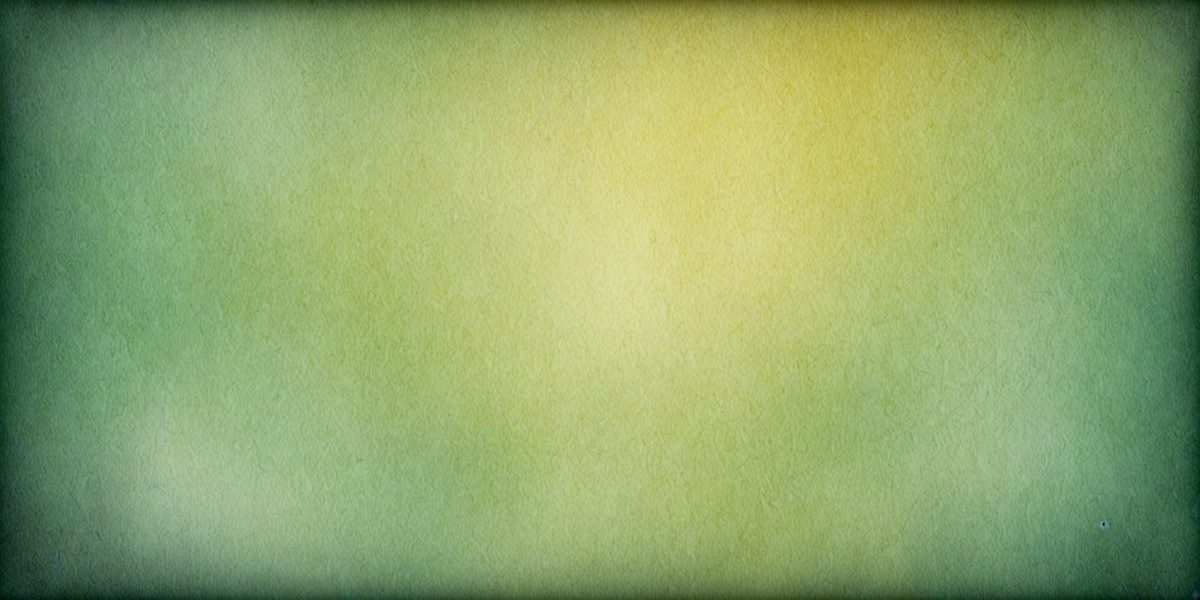 freepik__green-and-yellow-background-texture-with-distresse__32247_250507180824_Green_00001.png