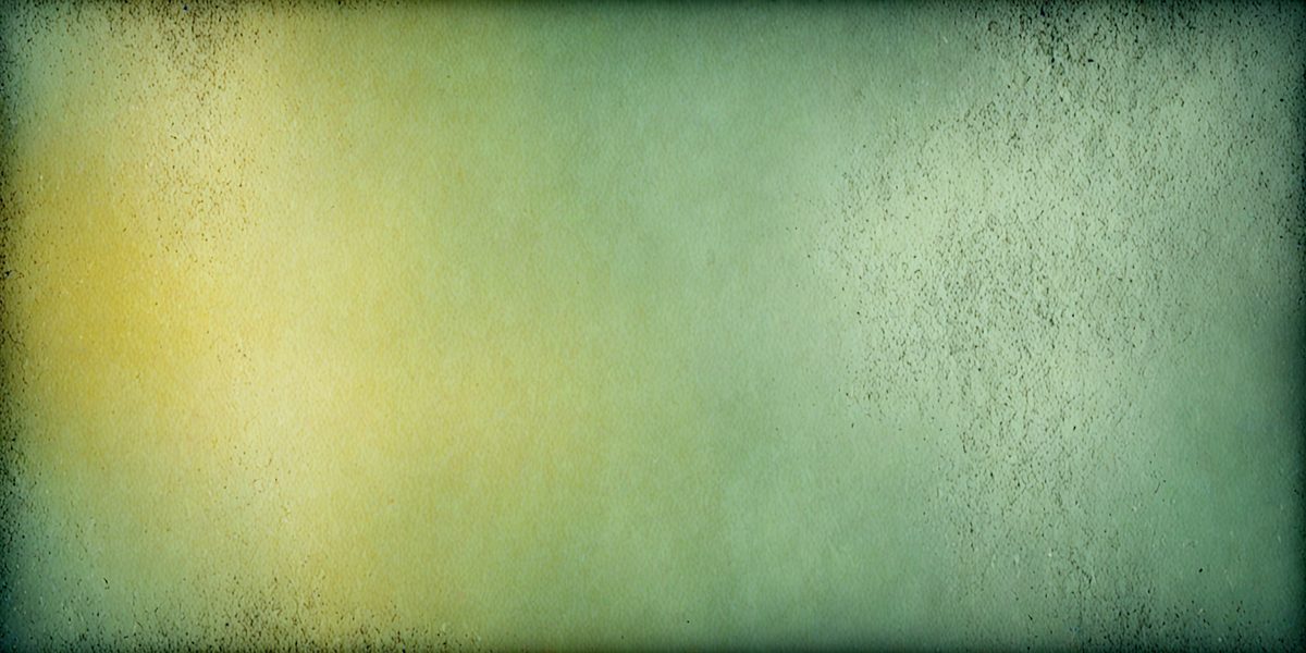 freepik__green-and-yellow-background-texture-with-distresse__32249_250507180831_Green_00001.png