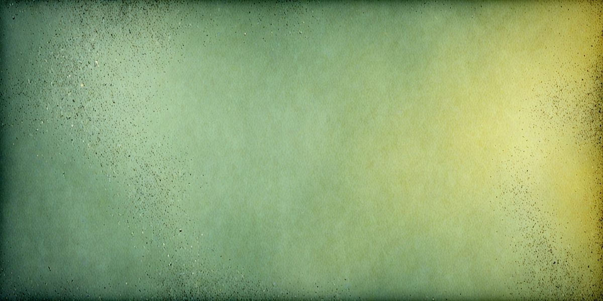 freepik__green-and-yellow-background-texture-with-distresse__32250_250507180835_Green_00001.png