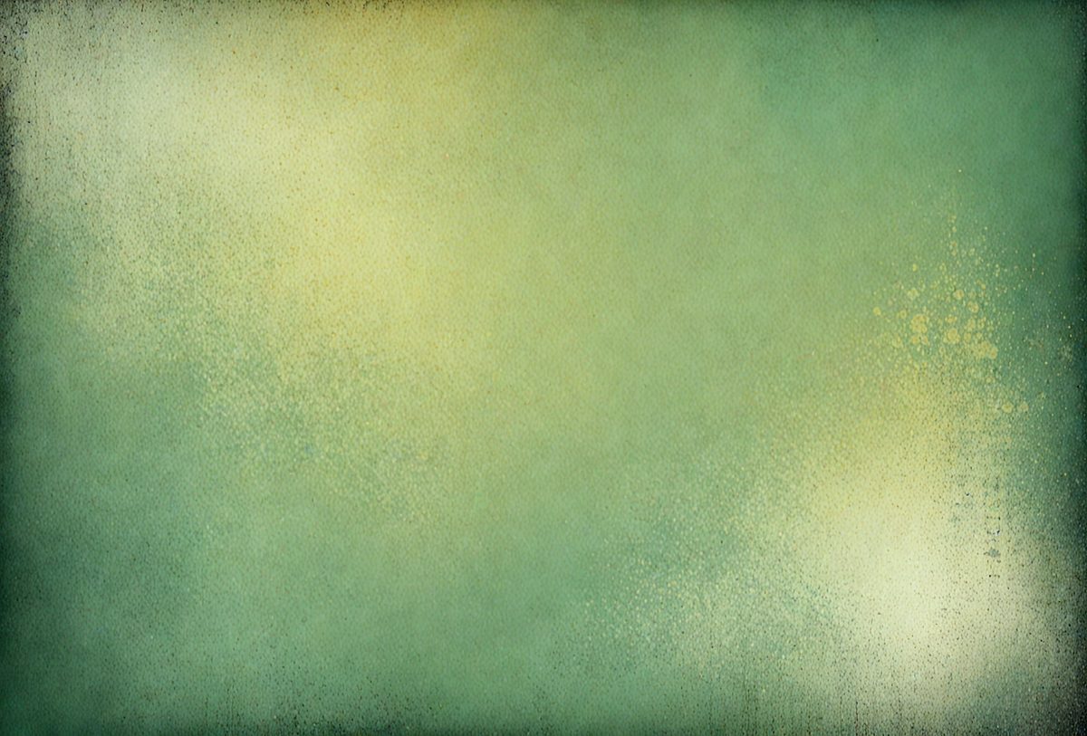 #142399