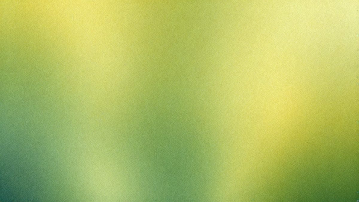 freepik__green-and-yellow-gradient-abstract-background-soph__63246_250507180909_Green_00001.png