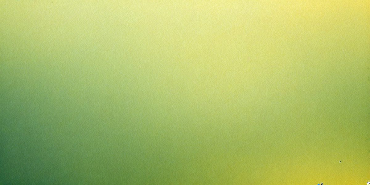 freepik__green-and-yellow-gradient-abstract-background-soph__63247_250507180912_Green_00001.png