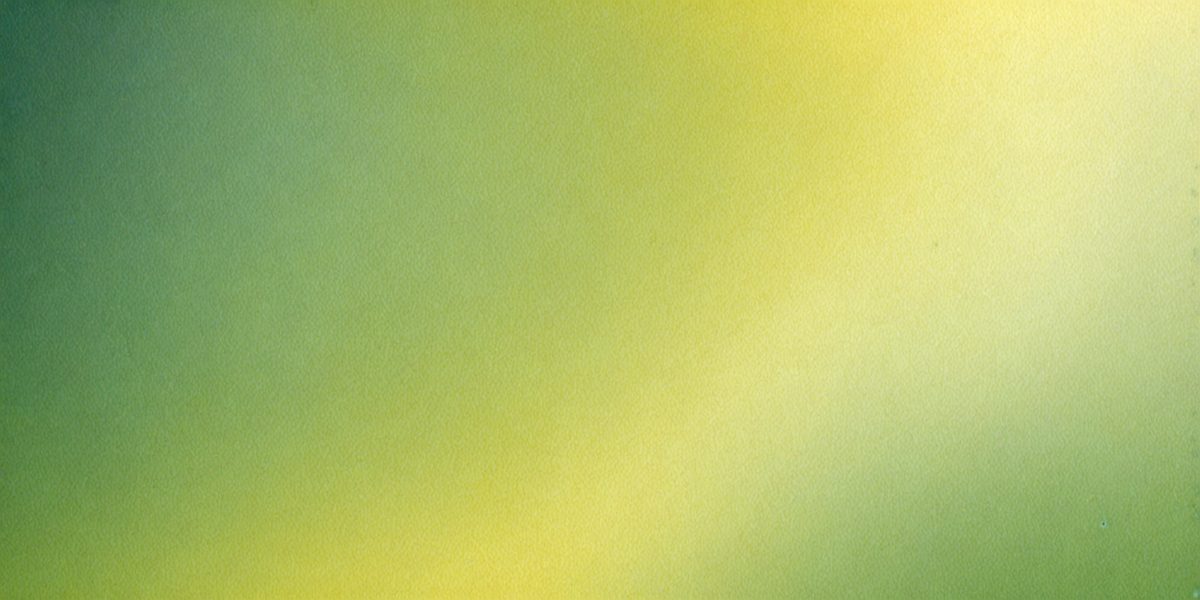 freepik__green-and-yellow-gradient-abstract-background-soph__63248_250507180916_Green_00001.png