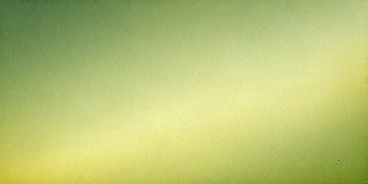 freepik__green-and-yellow-gradient-abstract-background-soph__63250_250507180923_Green_00001.png