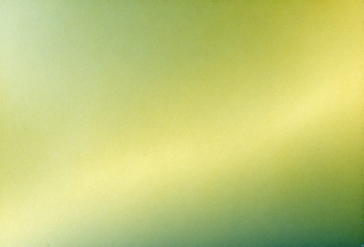 freepik__green-and-yellow-gradient-abstract-background-soph__63254_250507180940_Green_00001.png