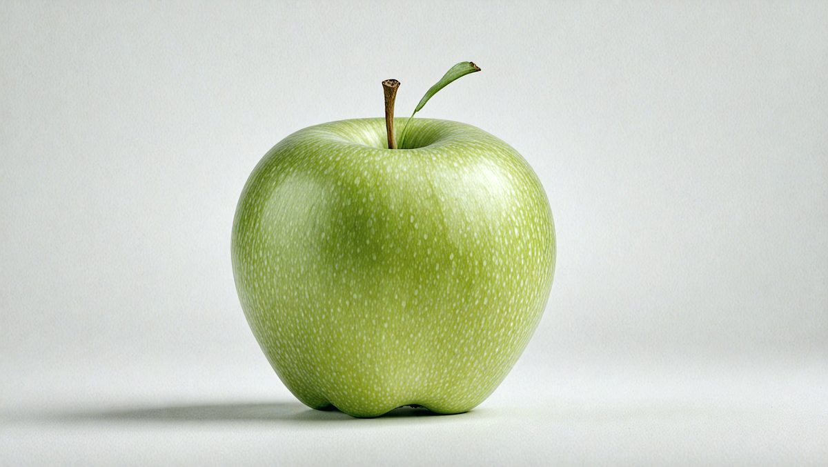 freepik__green-apple-isolated-on-white-background-sophistic__63679_250507180945_Green_00001.png