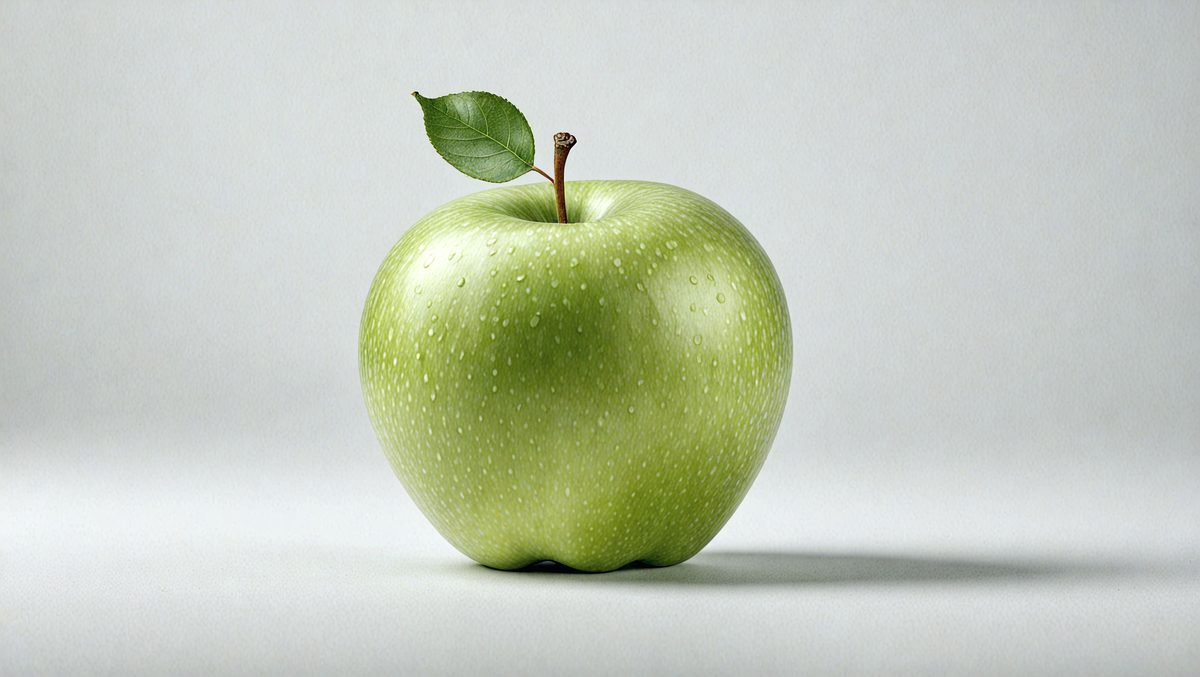 freepik__green-apple-isolated-on-white-background-sophistic__63680_250507180948_Green_00001.png
