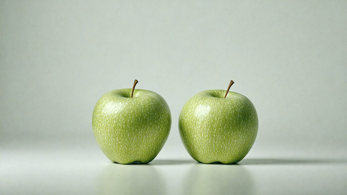 freepik__green-apple-isolated-on-white-background-sophistic__63681_250507180951_Green_00001.png