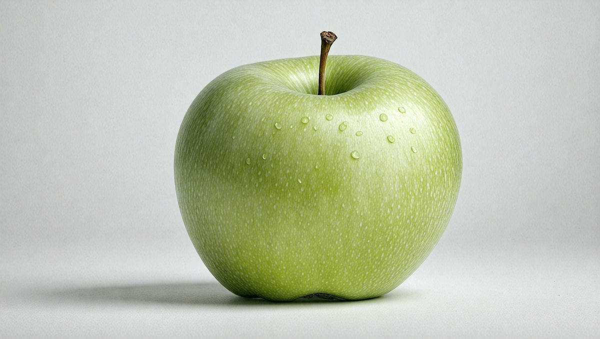 freepik__green-apple-isolated-on-white-background-sophistic__63682_250507180954_Green_00001.png