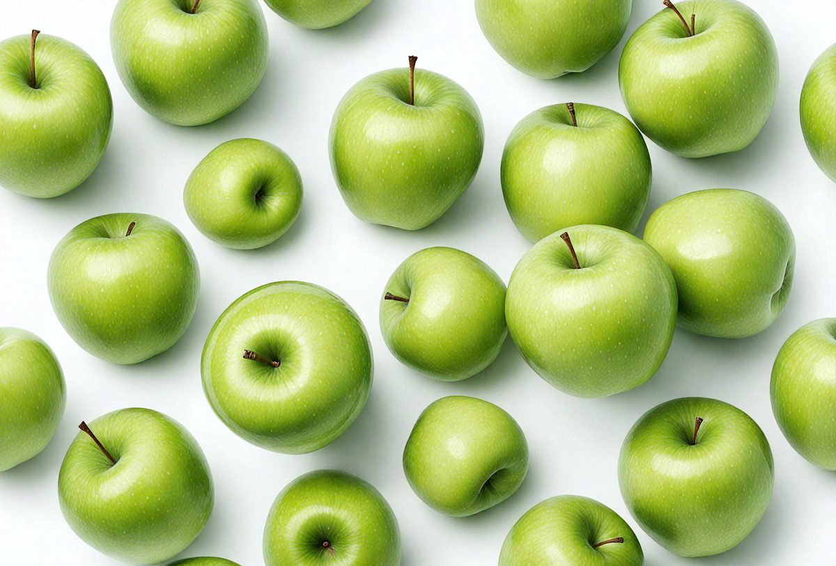 freepik__green-apple-isolated-on-white-background-vibrant-c__63675_250507180958_Green_00001.png