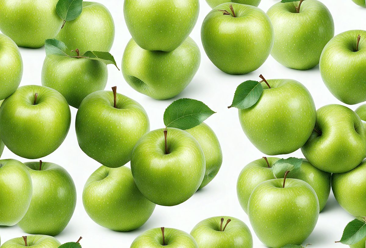 freepik__green-apple-isolated-on-white-background-vibrant-c__63676_250507181002_Green_00001.png
